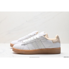 Adidas Campus Shoes